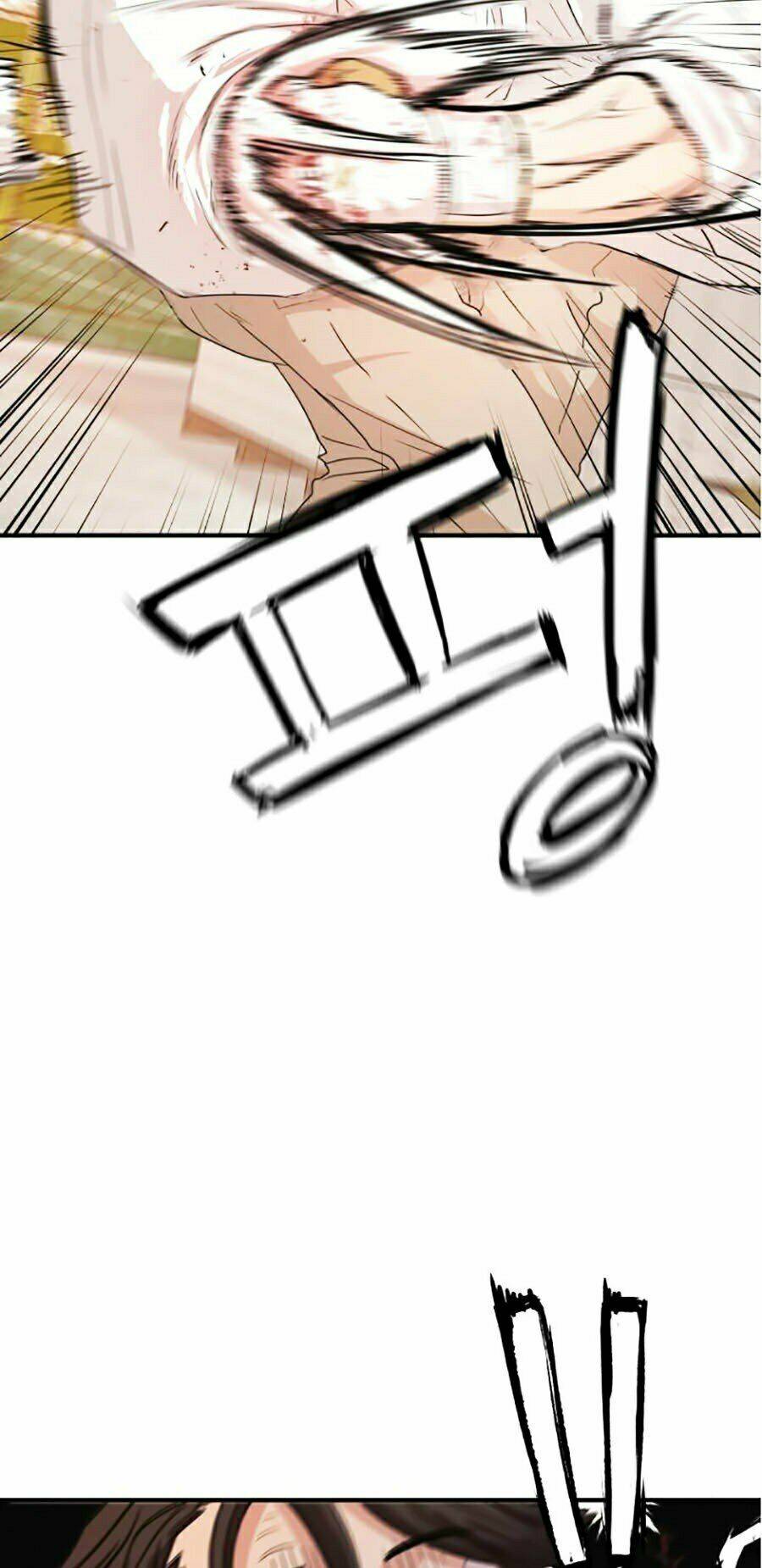 Chapter 11 - Trang 7