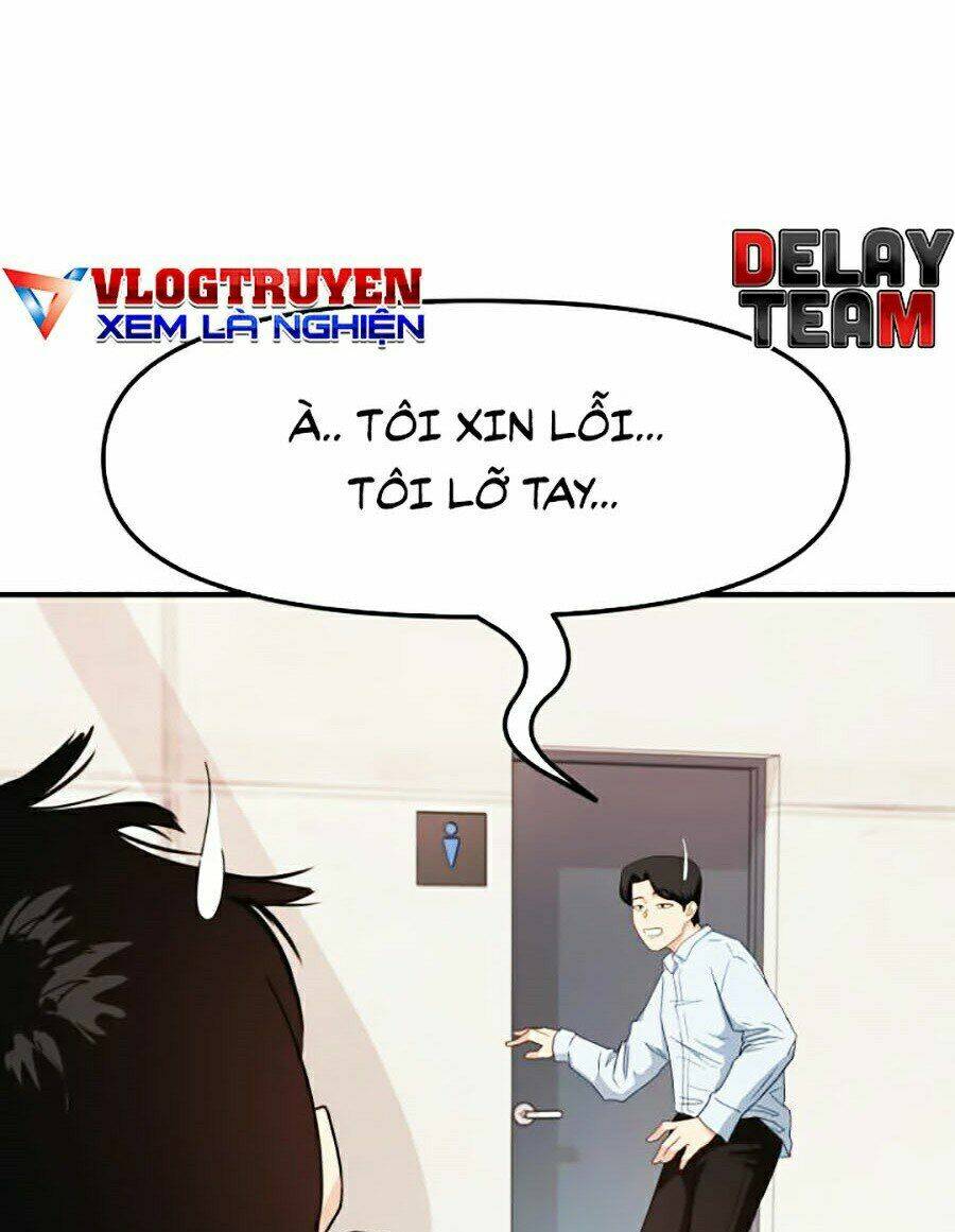 Chapter 11 - Trang 63
