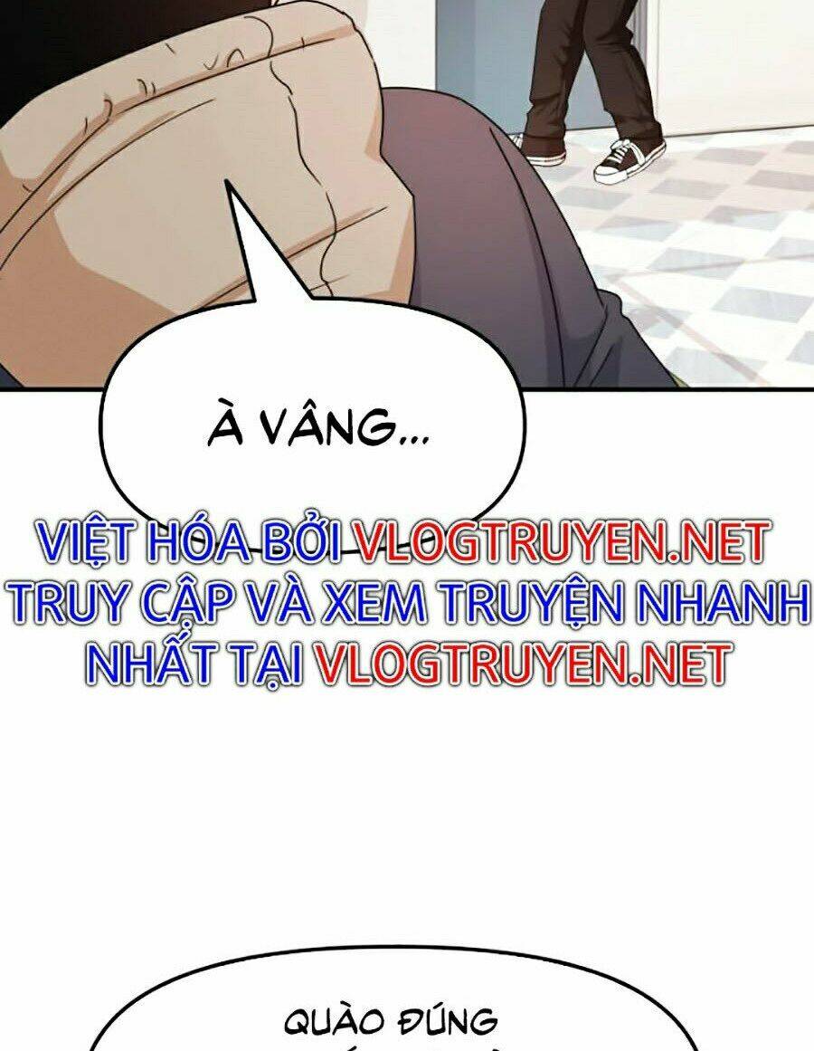 Chapter 11 - Trang 64
