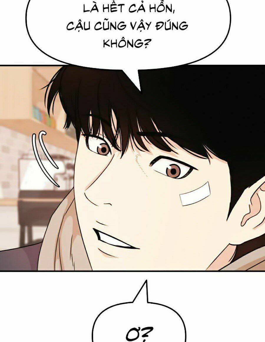 Chapter 11 - Trang 65