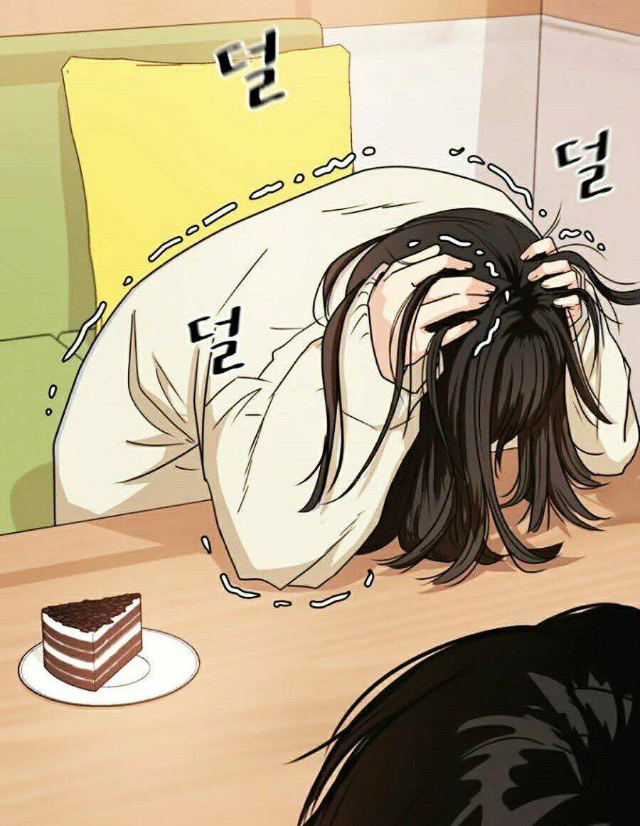 Chapter 11 - Trang 67