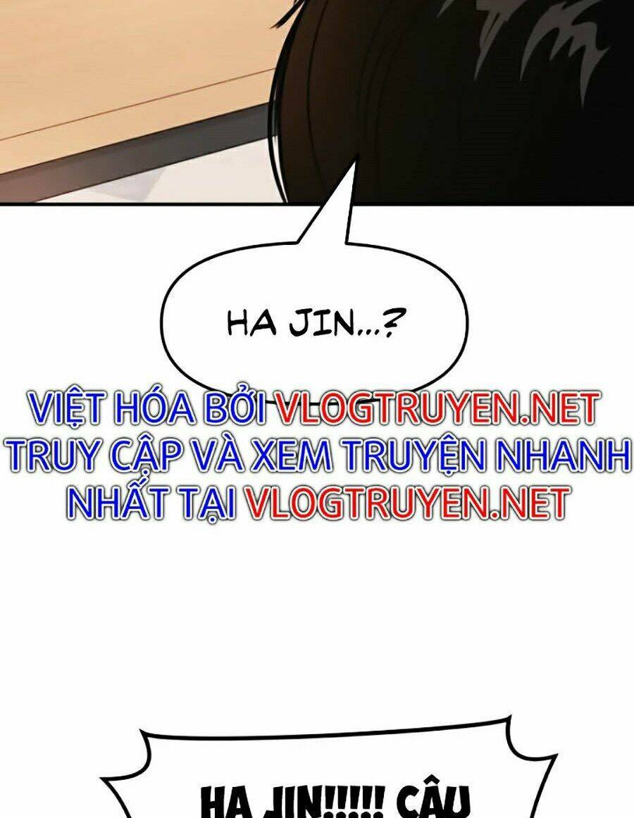 Chapter 11 - Trang 68