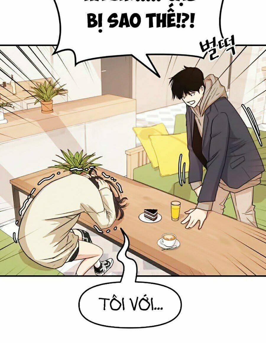 Chapter 11 - Trang 69