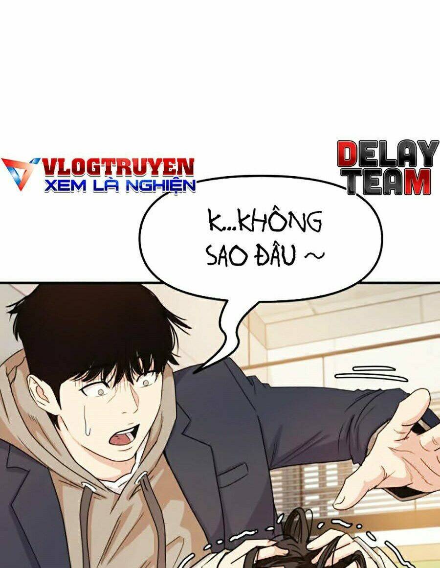 Chapter 11 - Trang 70
