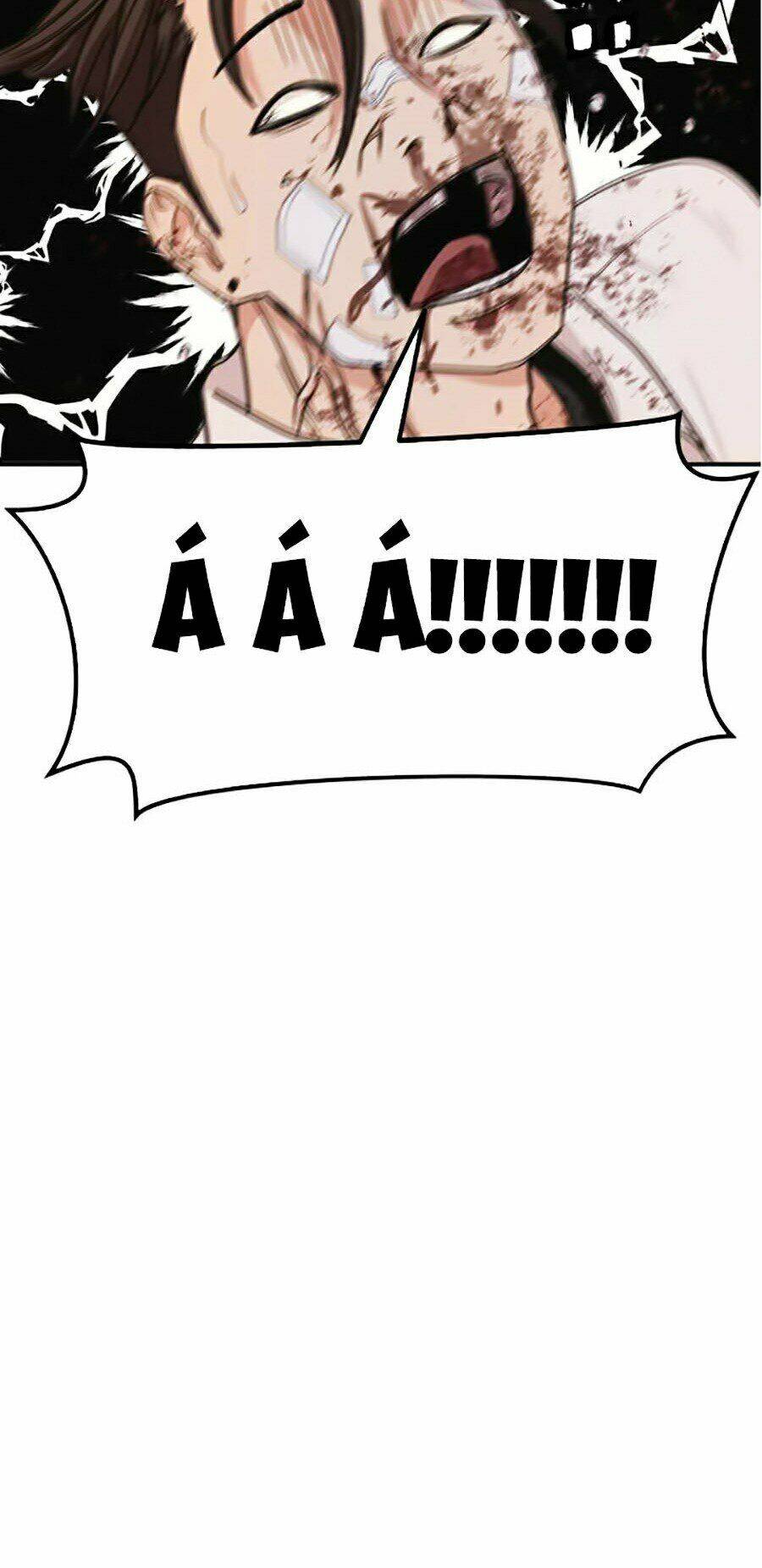 Chapter 11 - Trang 8
