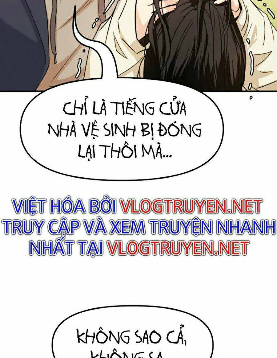 Chapter 11 - Trang 71