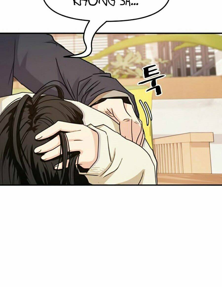 Chapter 11 - Trang 72
