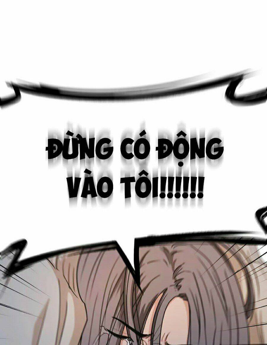 Chapter 11 - Trang 73