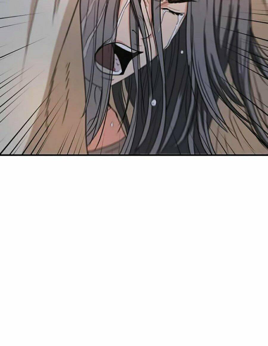 Chapter 11 - Trang 74