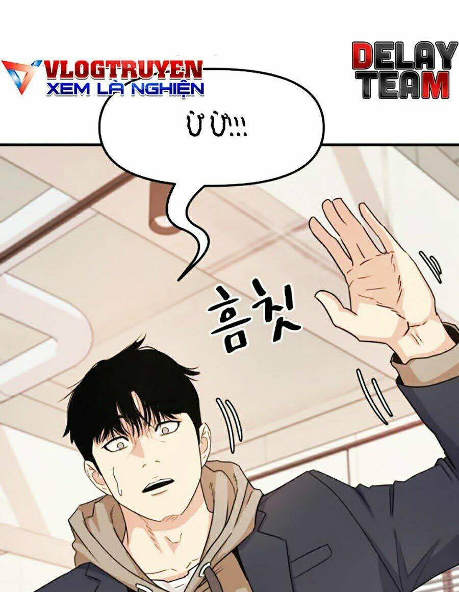 Chapter 11 - Trang 75
