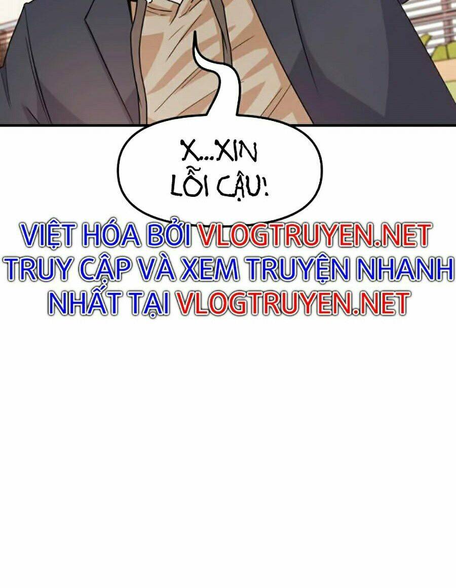 Chapter 11 - Trang 76