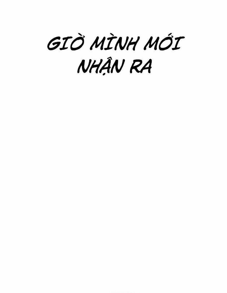 Chapter 11 - Trang 77