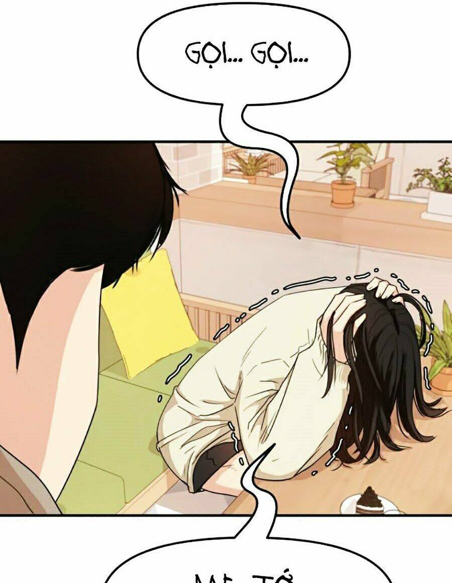 Chapter 11 - Trang 78