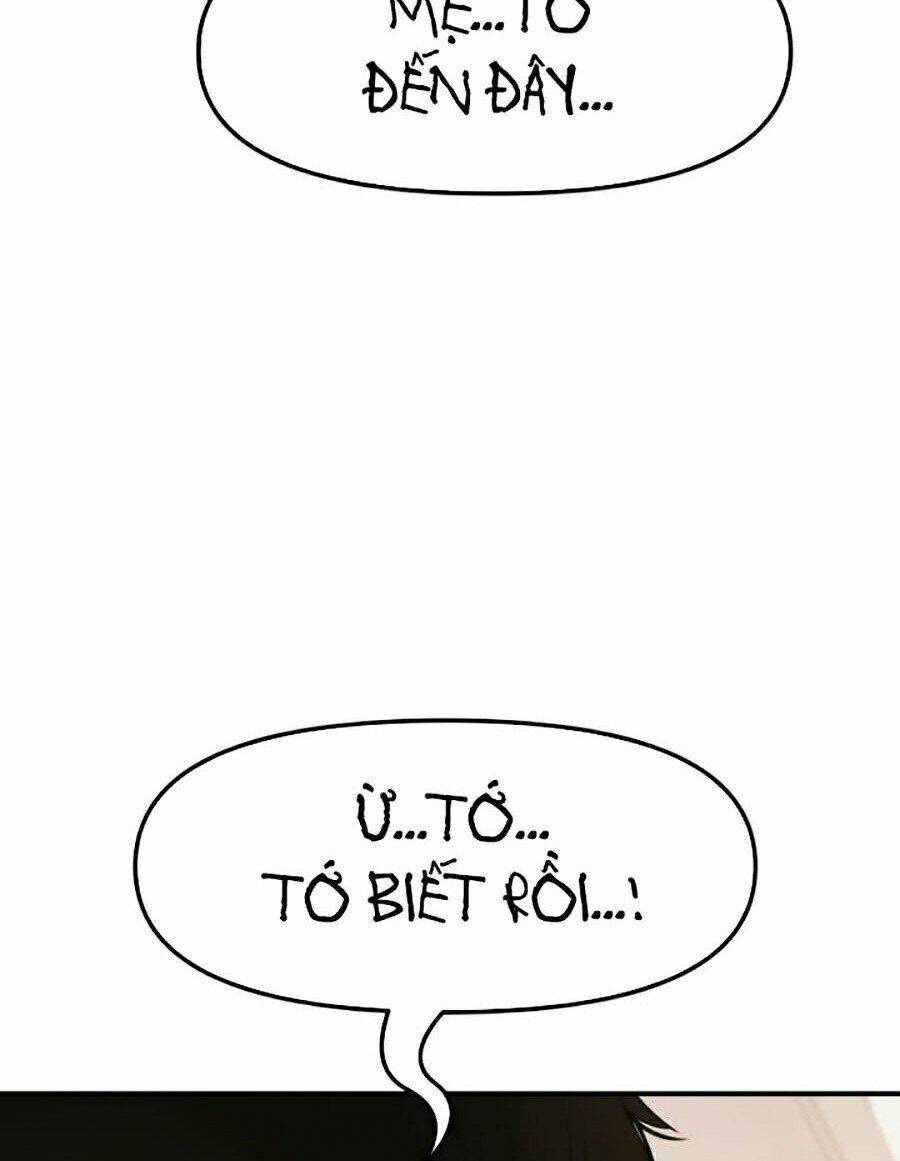 Chapter 11 - Trang 79