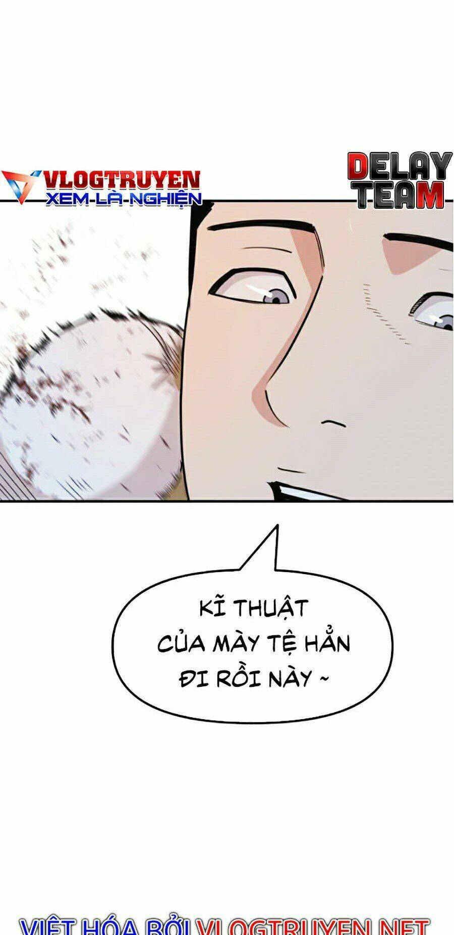 Chapter 11 - Trang 9