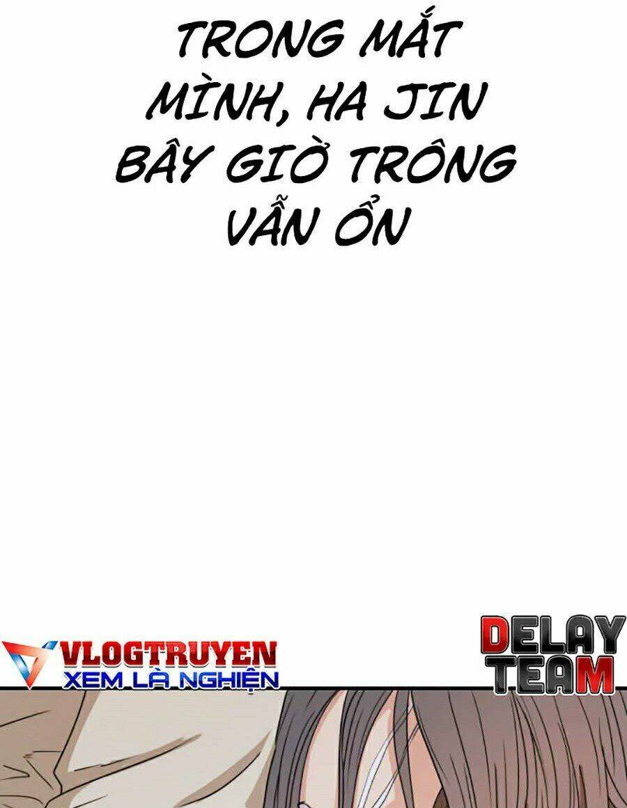 Chapter 11 - Trang 81