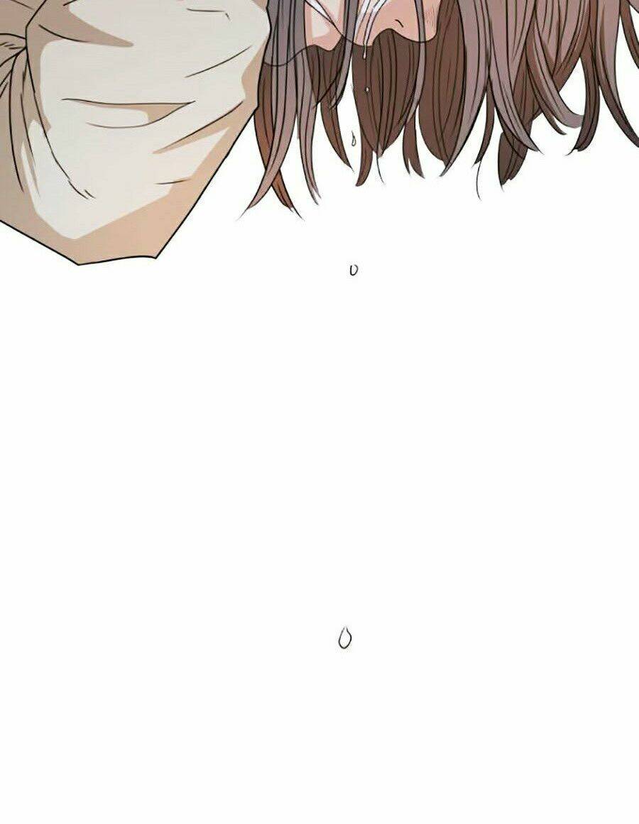 Chapter 11 - Trang 82