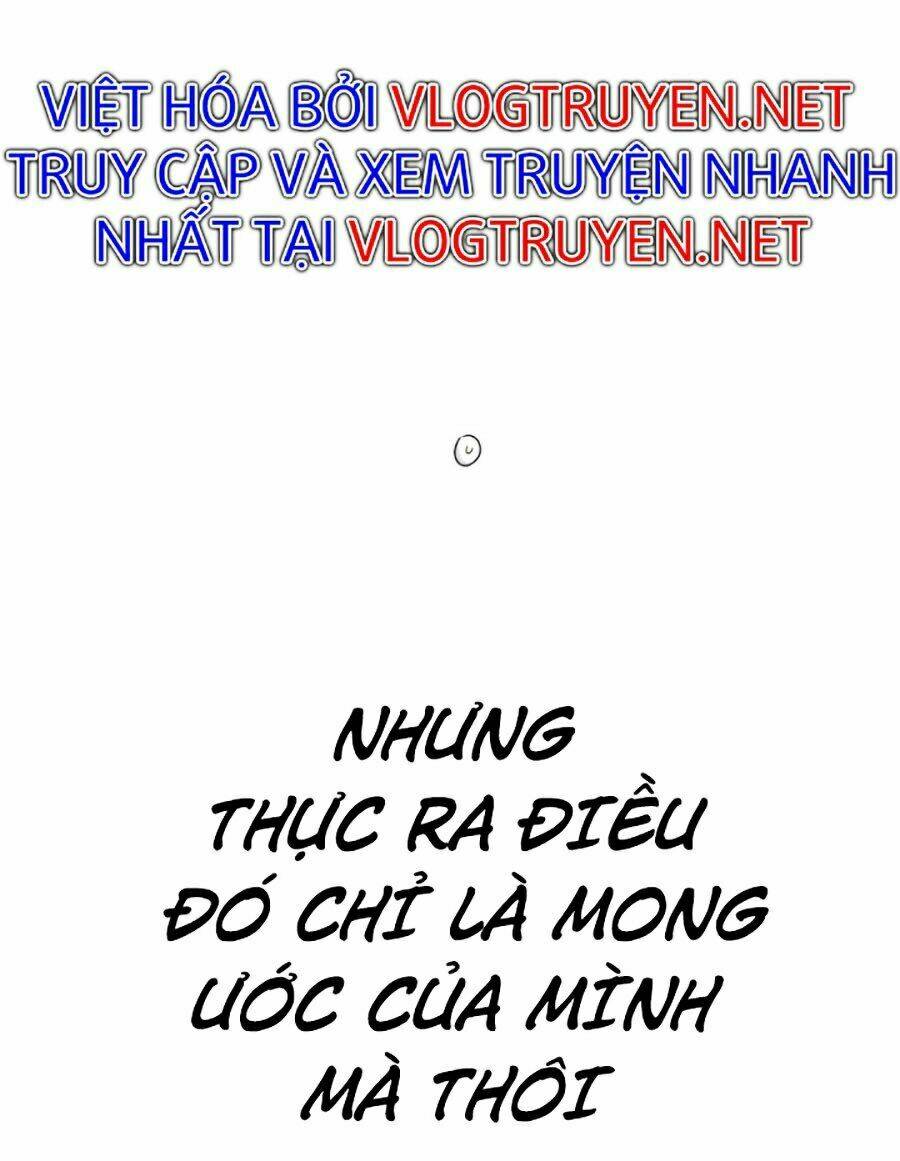 Chapter 11 - Trang 83
