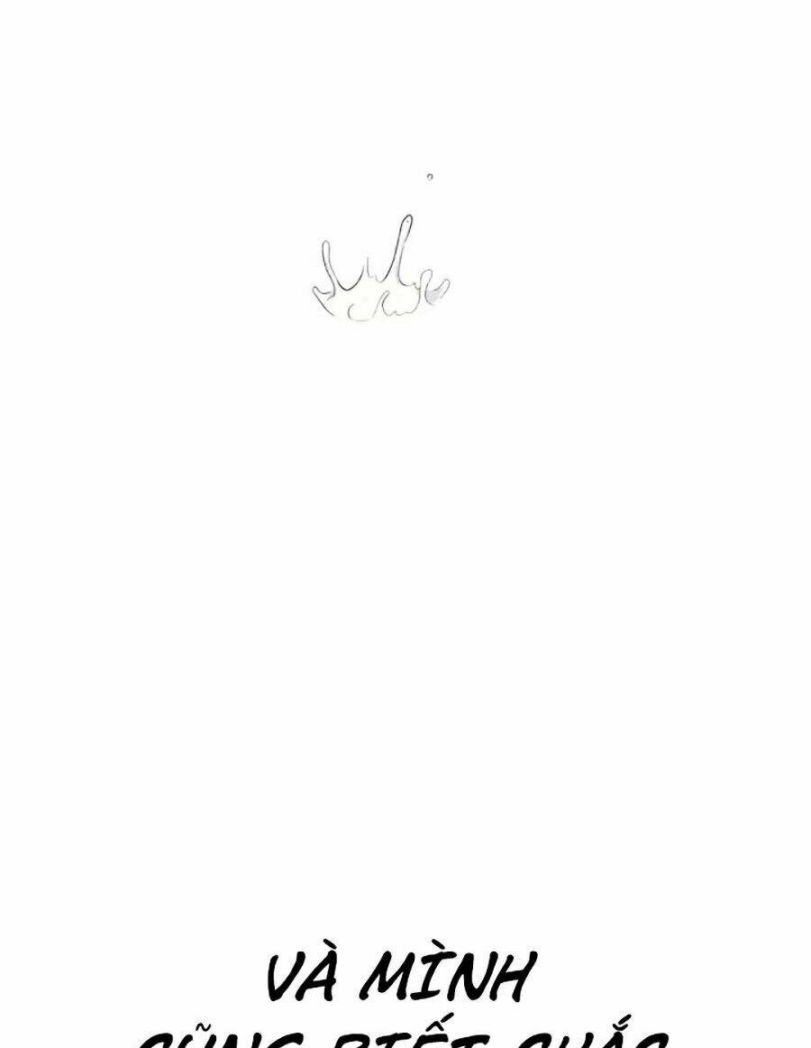 Chapter 11 - Trang 84