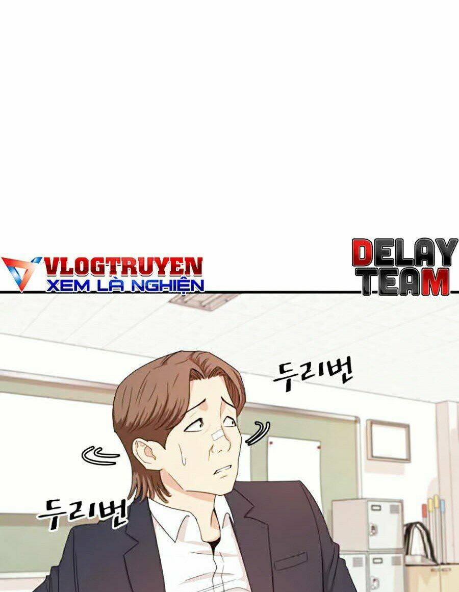 Chapter 11 - Trang 87