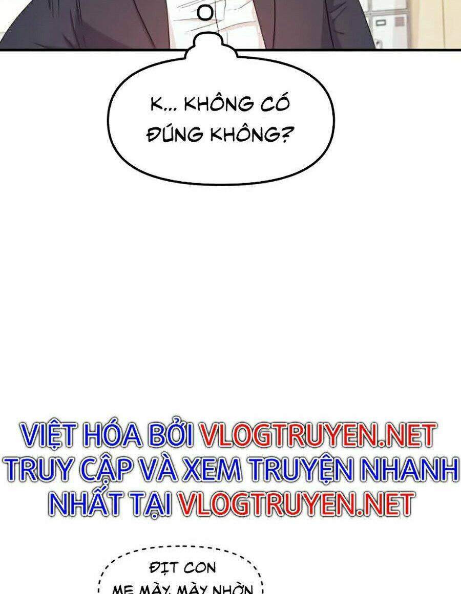 Chapter 11 - Trang 88