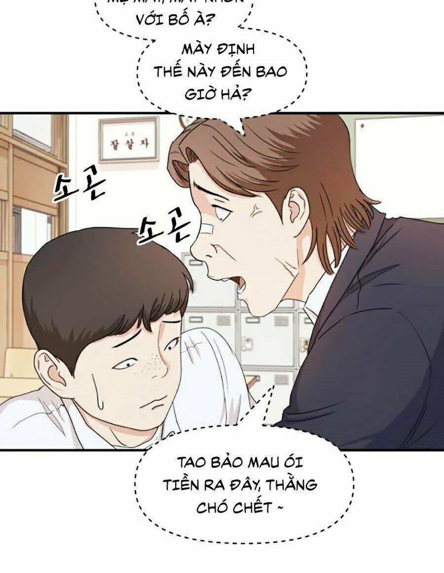 Chapter 11 - Trang 89