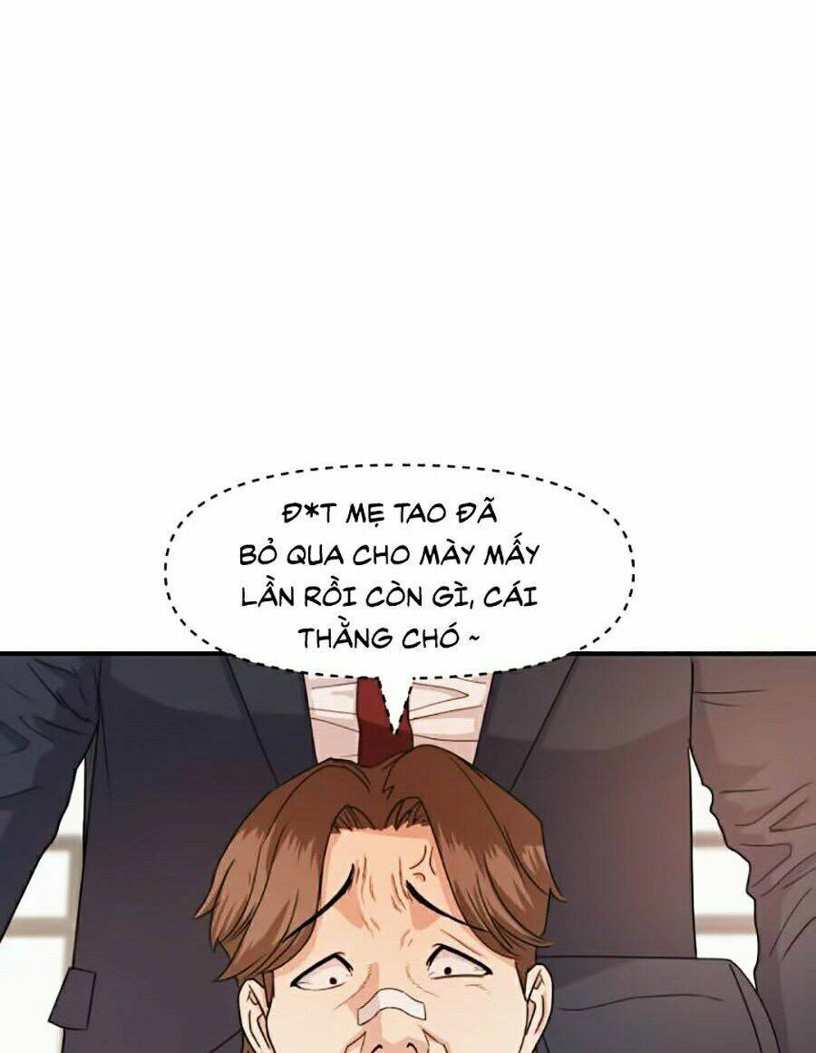 Chapter 11 - Trang 90