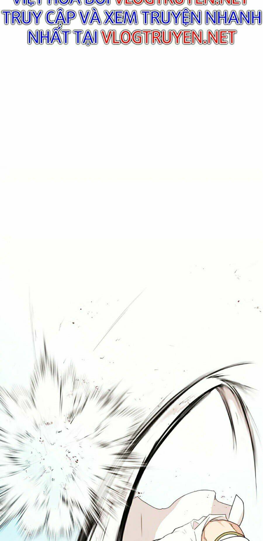Chapter 11 - Trang 10