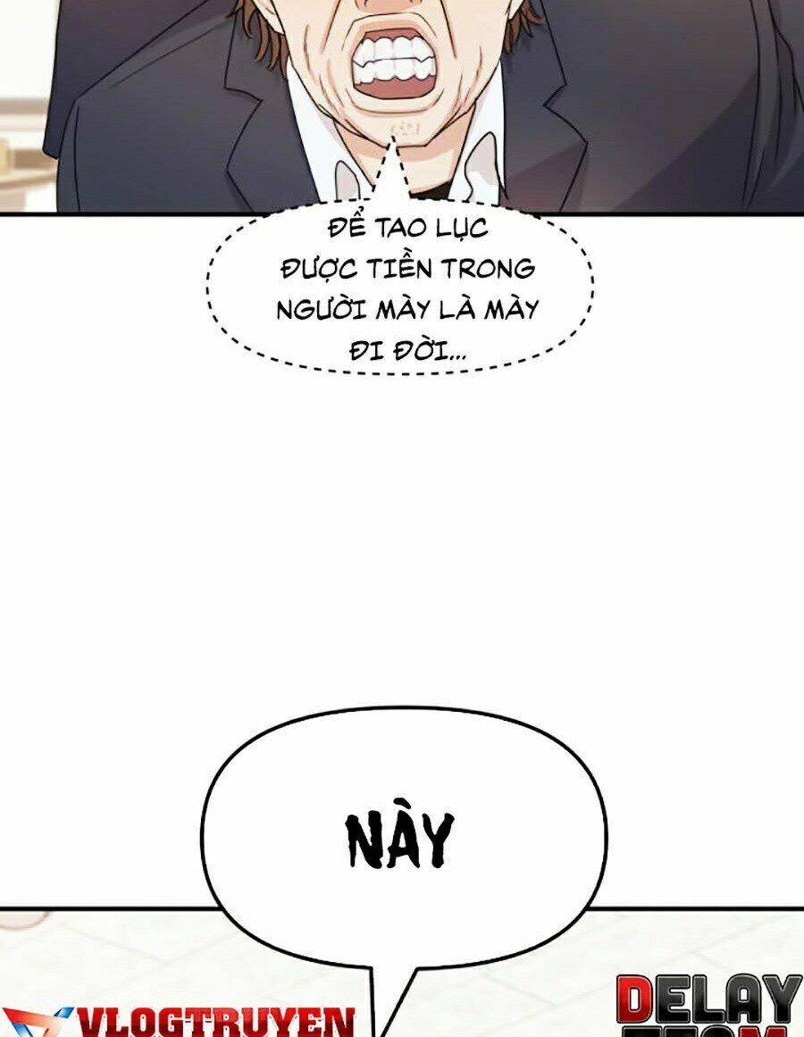 Chapter 11 - Trang 91