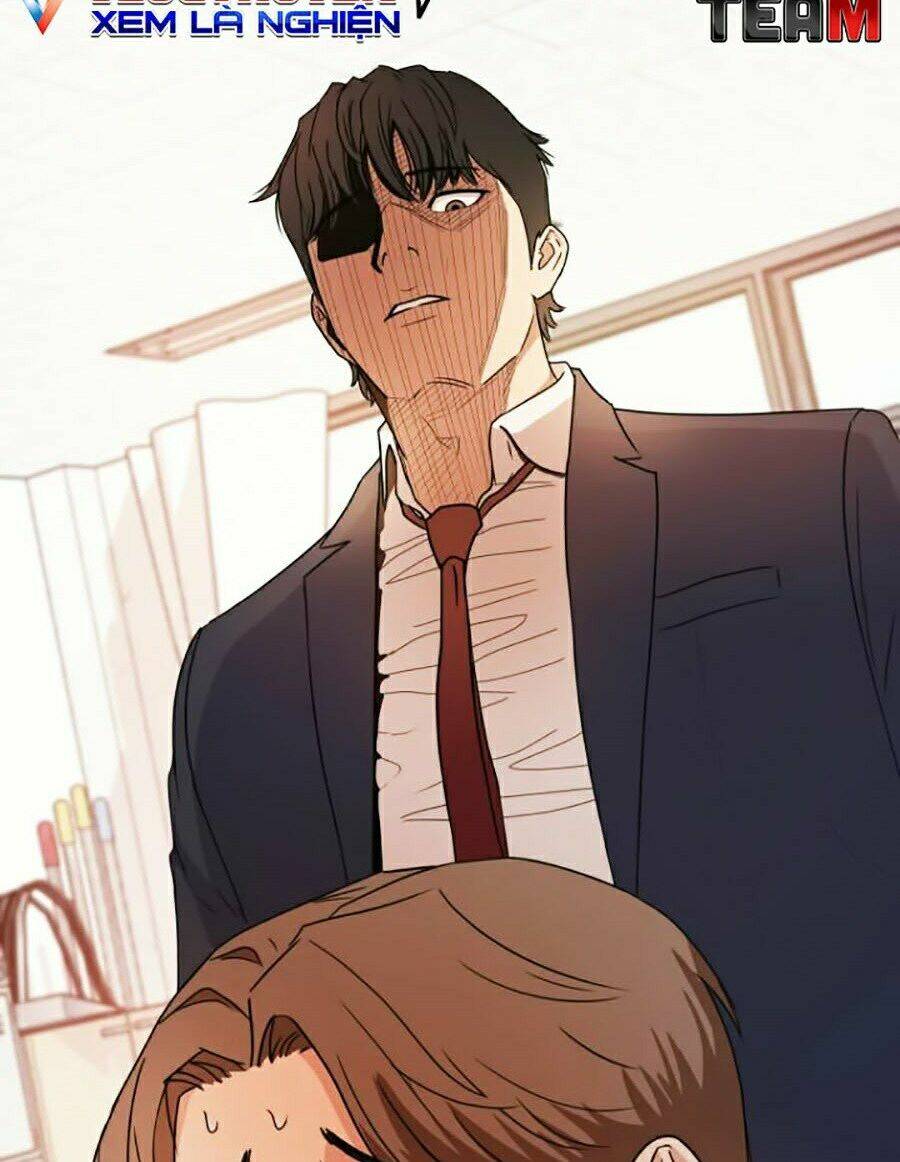 Chapter 11 - Trang 92