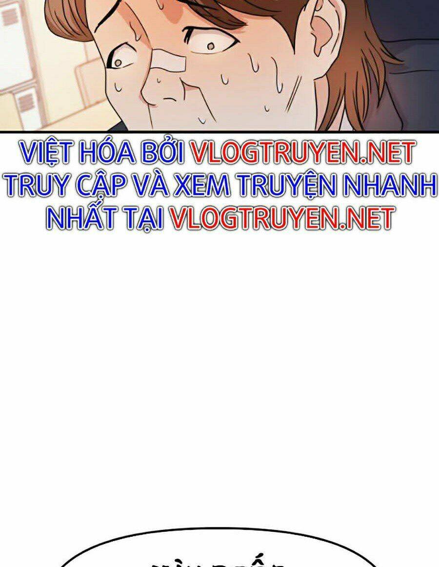 Chapter 11 - Trang 93