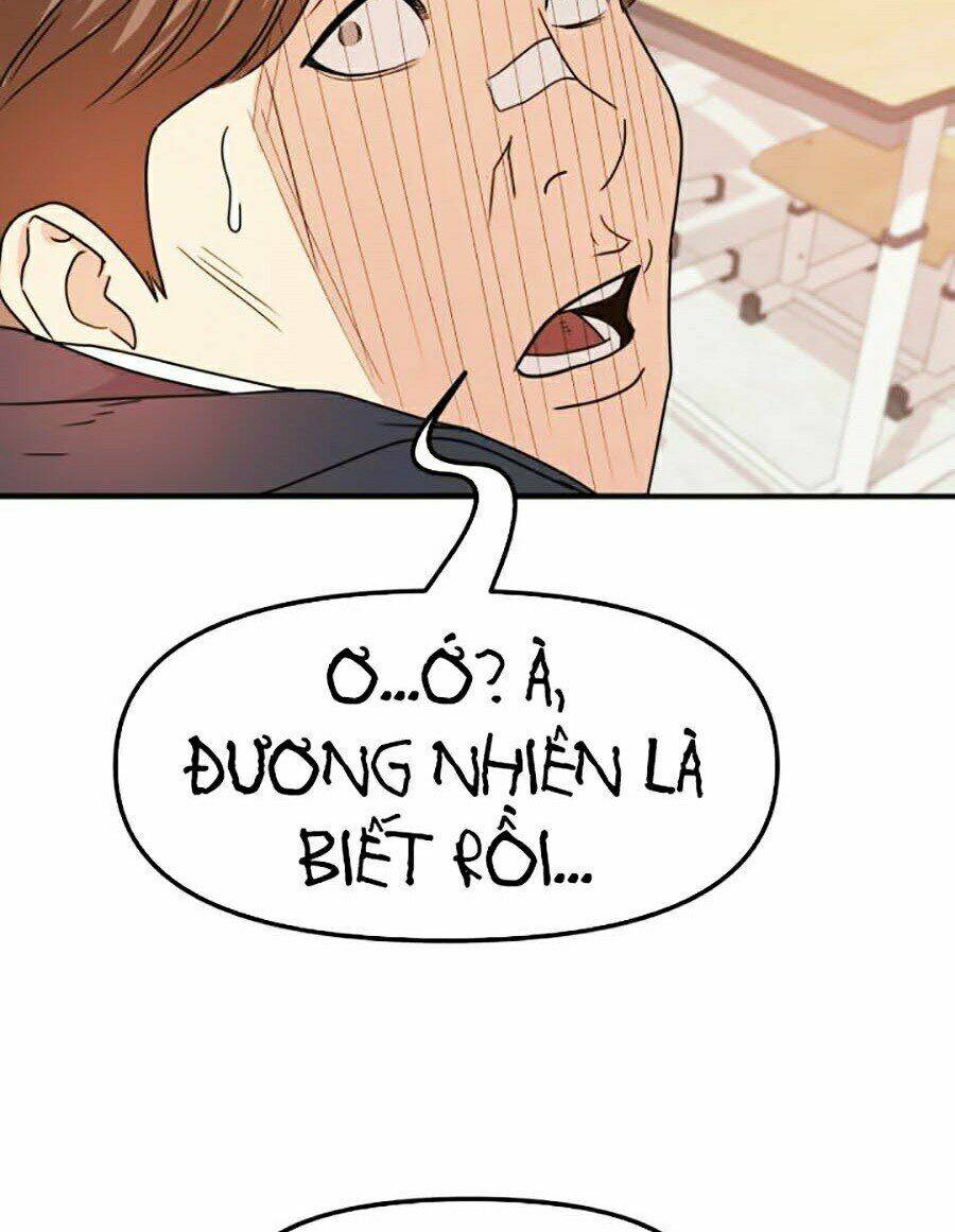 Chapter 11 - Trang 95