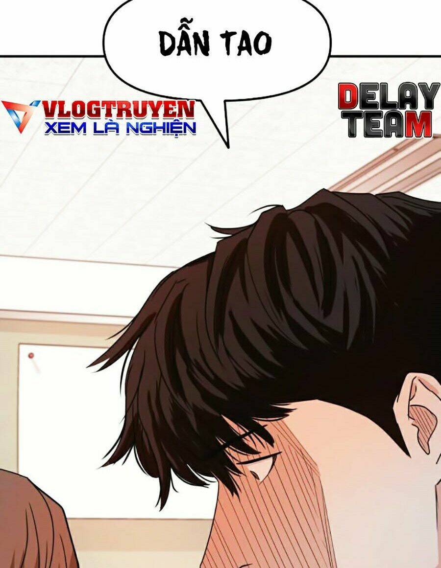 Chapter 11 - Trang 96