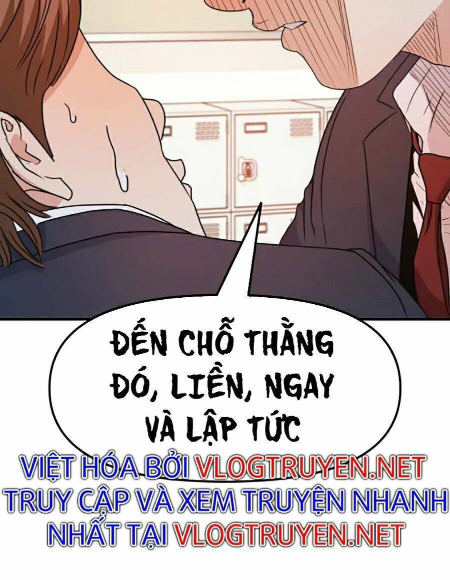 Chapter 11 - Trang 97