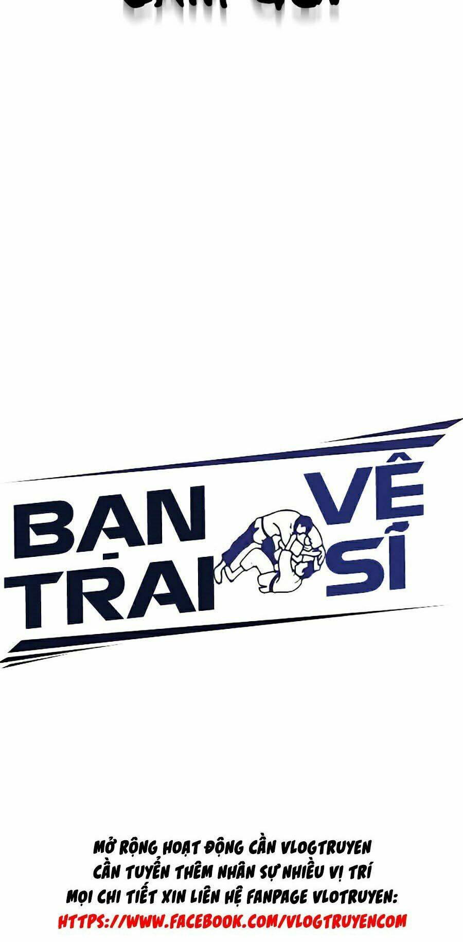 Chapter 11 - Trang 99