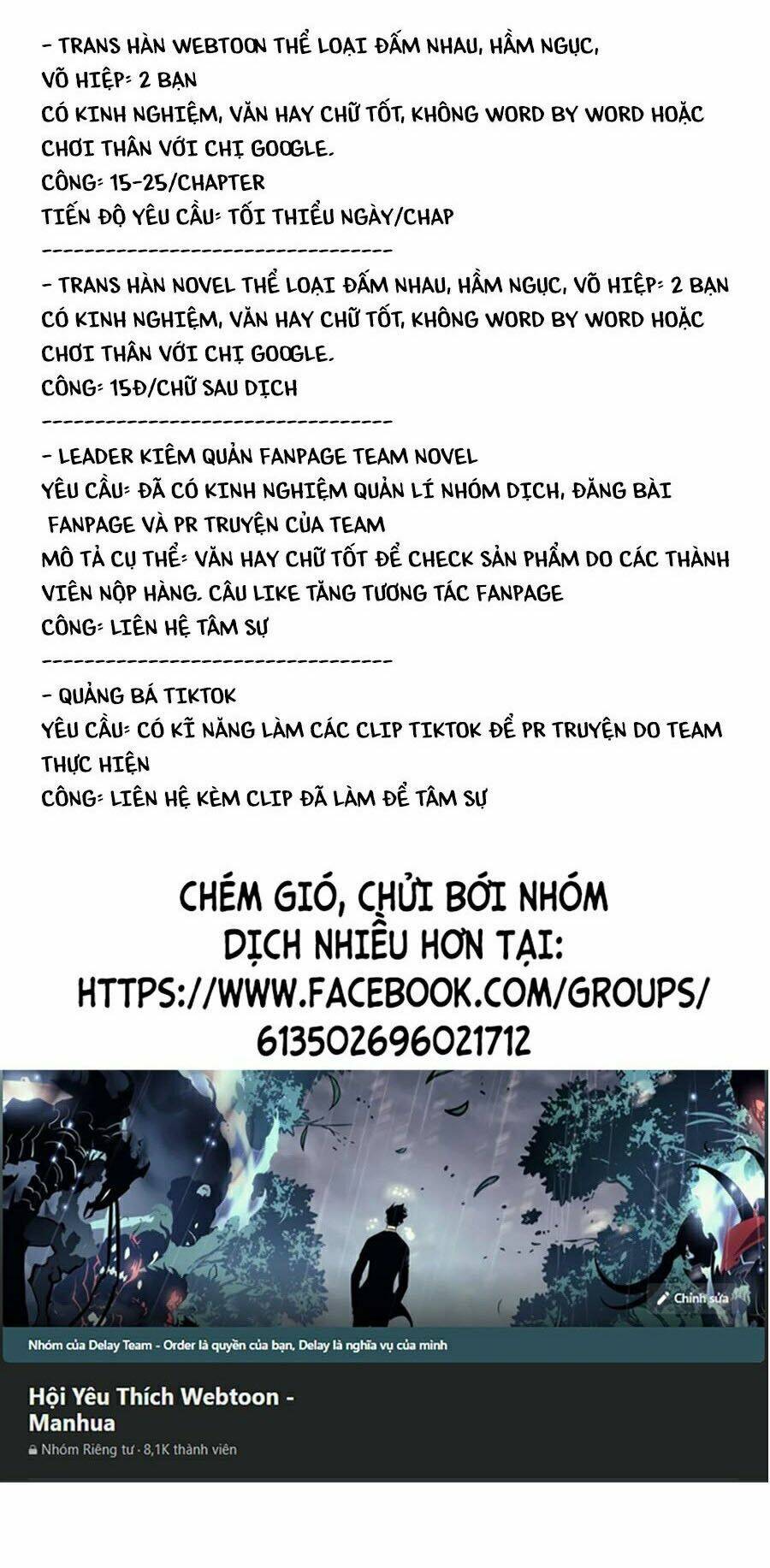 Chapter 11 - Trang 100