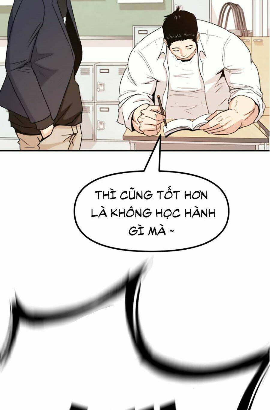 Chapter 12 - Trang 11