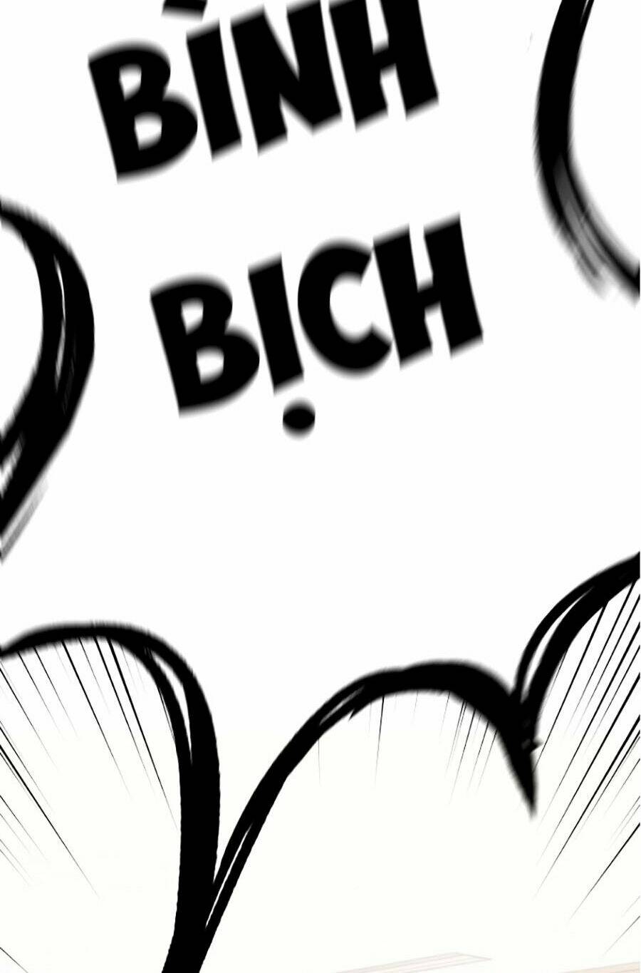 Chapter 12 - Trang 12