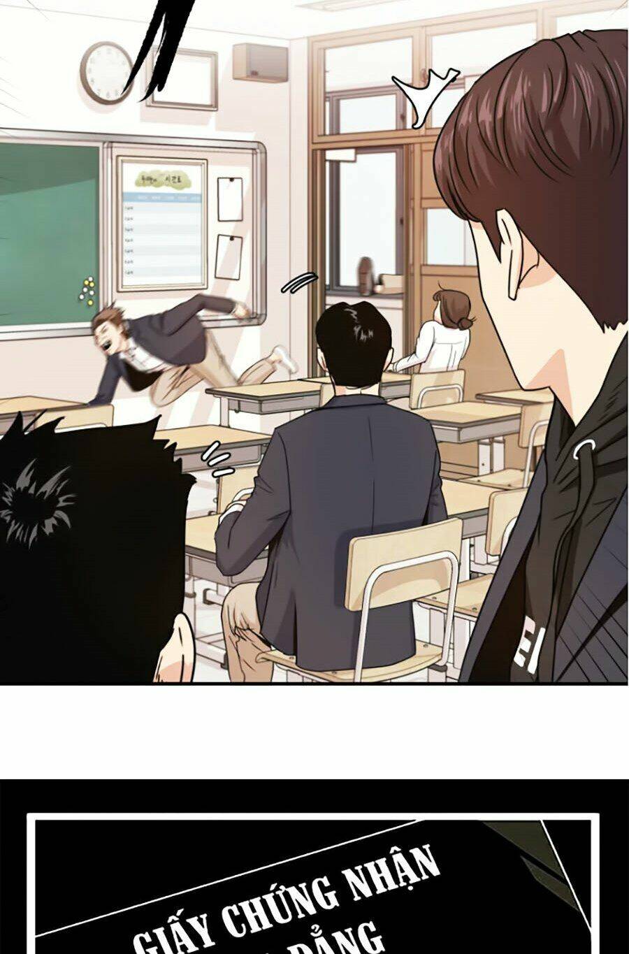 Chapter 12 - Trang 13