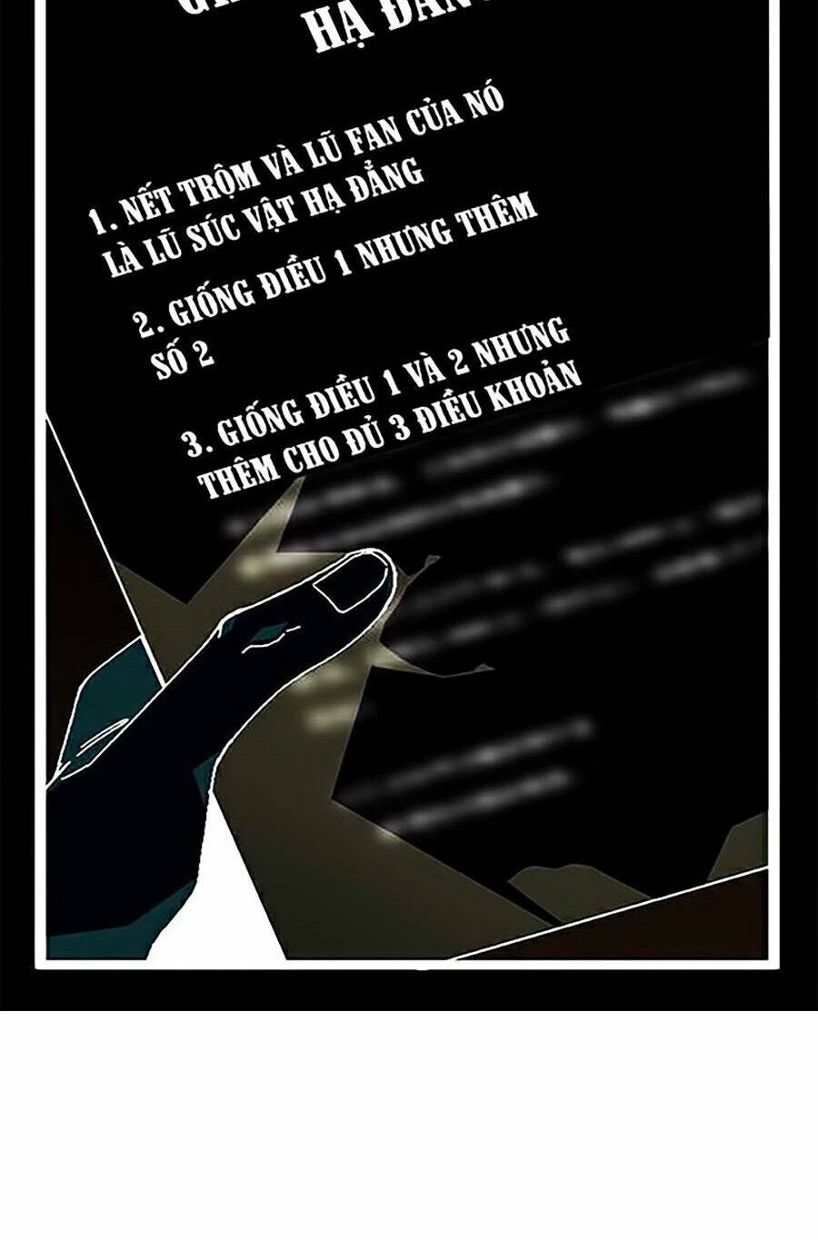 Chapter 12 - Trang 14