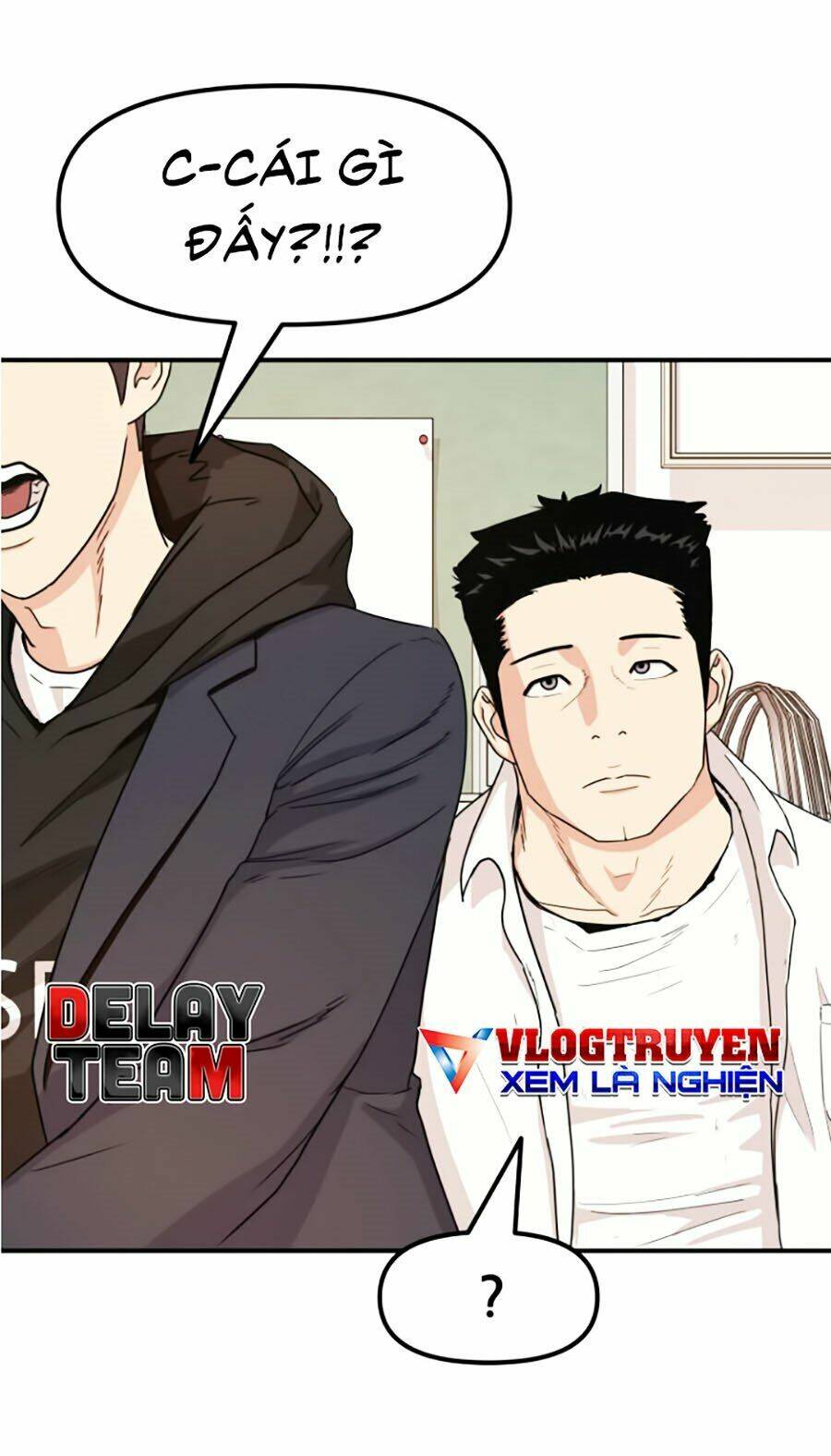 Chapter 12 - Trang 15