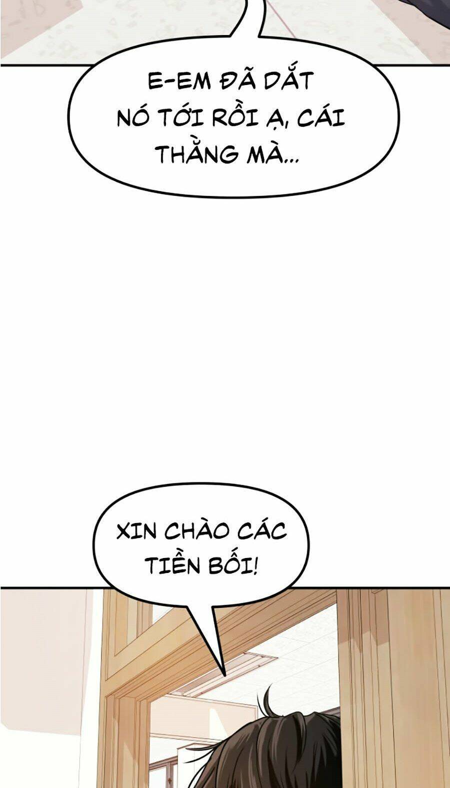 Chapter 12 - Trang 17