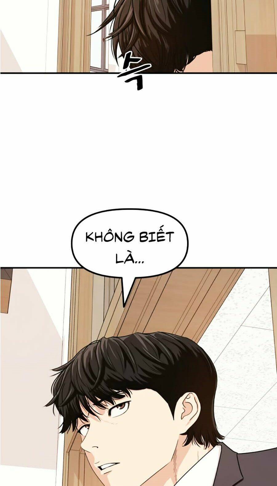 Chapter 12 - Trang 18