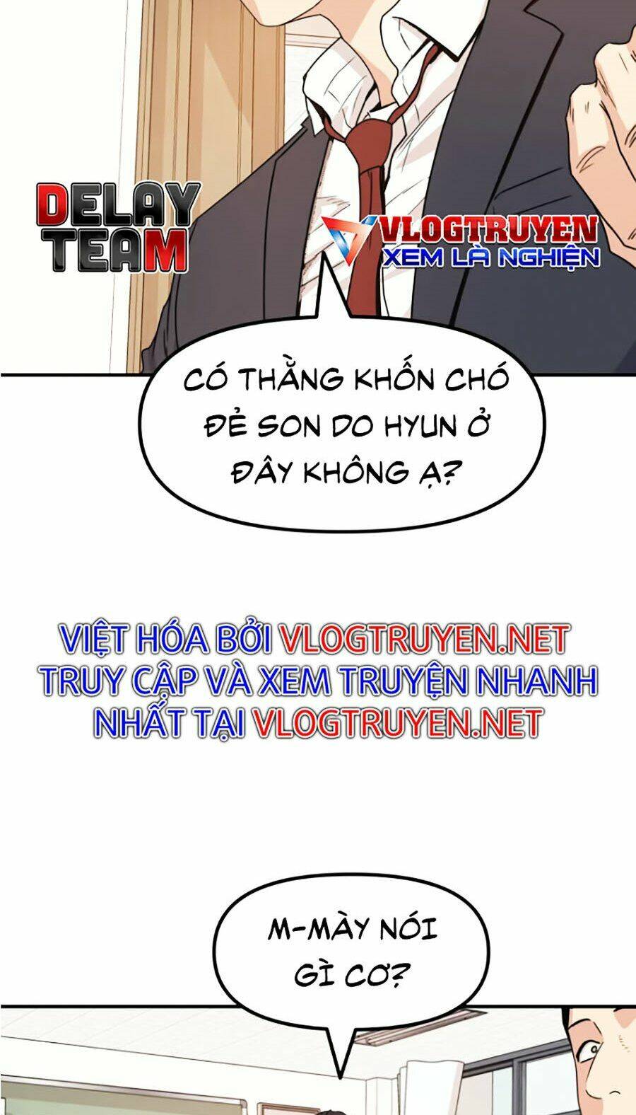 Chapter 12 - Trang 19