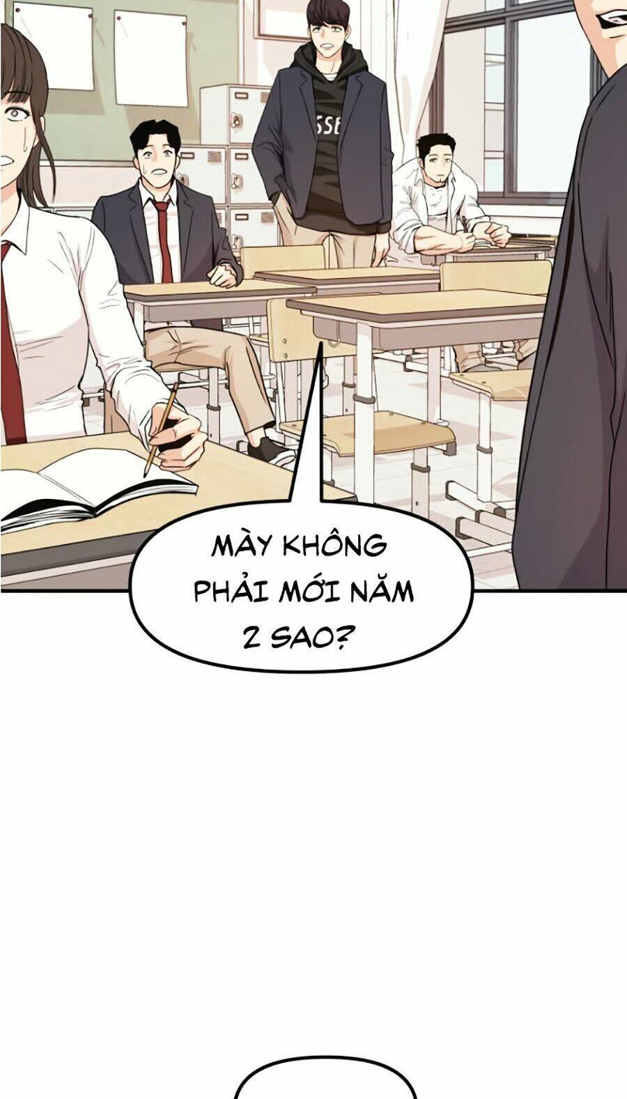 Chapter 12 - Trang 20