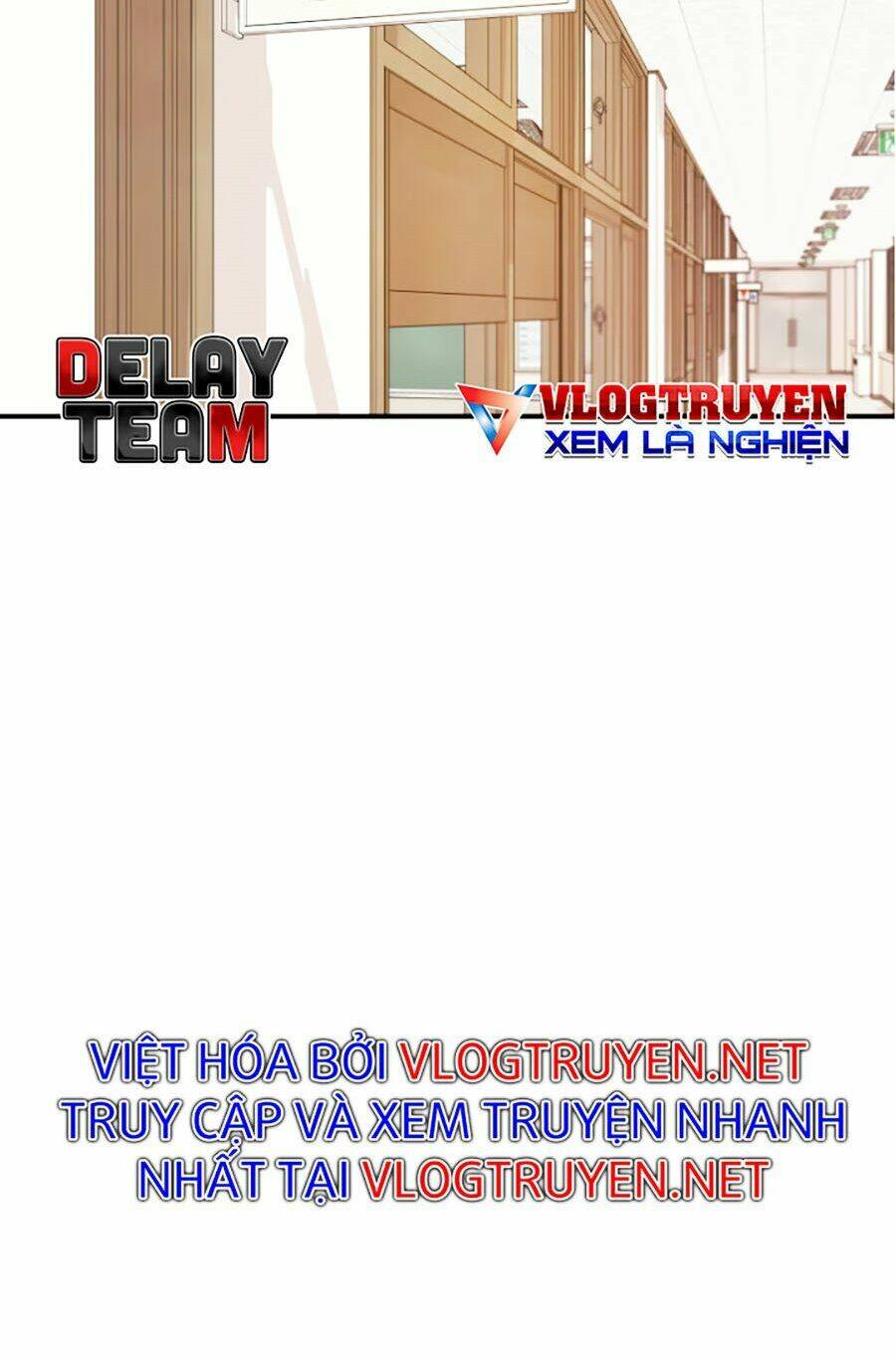 Chapter 12 - Trang 3
