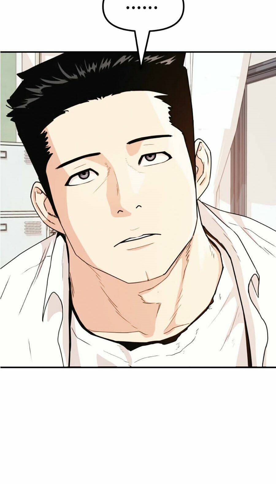 Chapter 12 - Trang 21