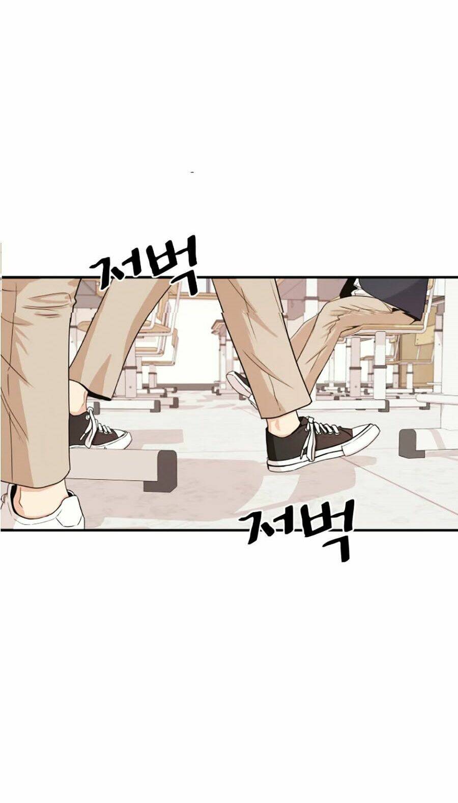 Chapter 12 - Trang 22