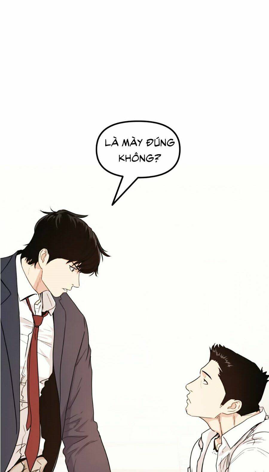 Chapter 12 - Trang 23