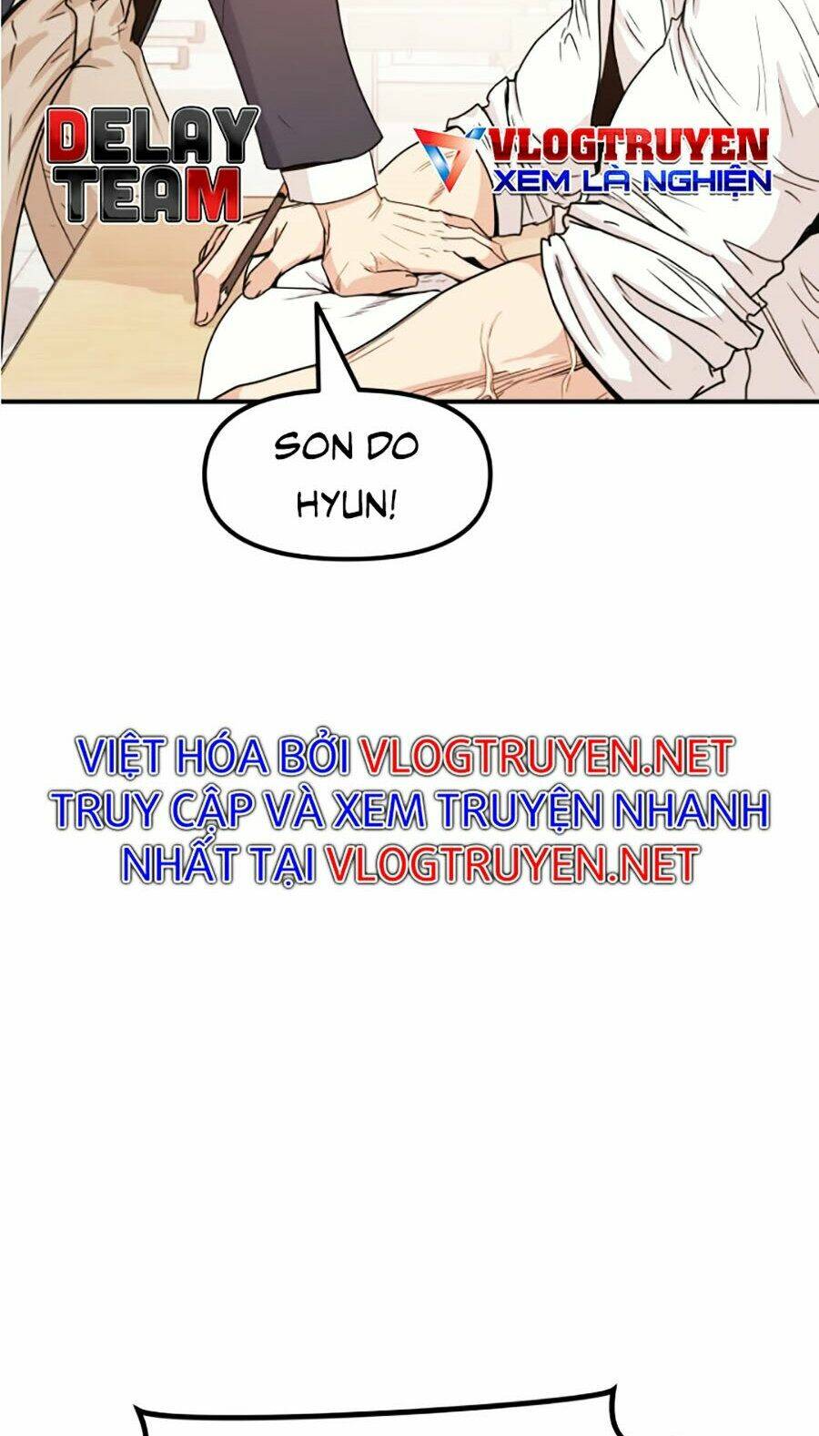 Chapter 12 - Trang 24